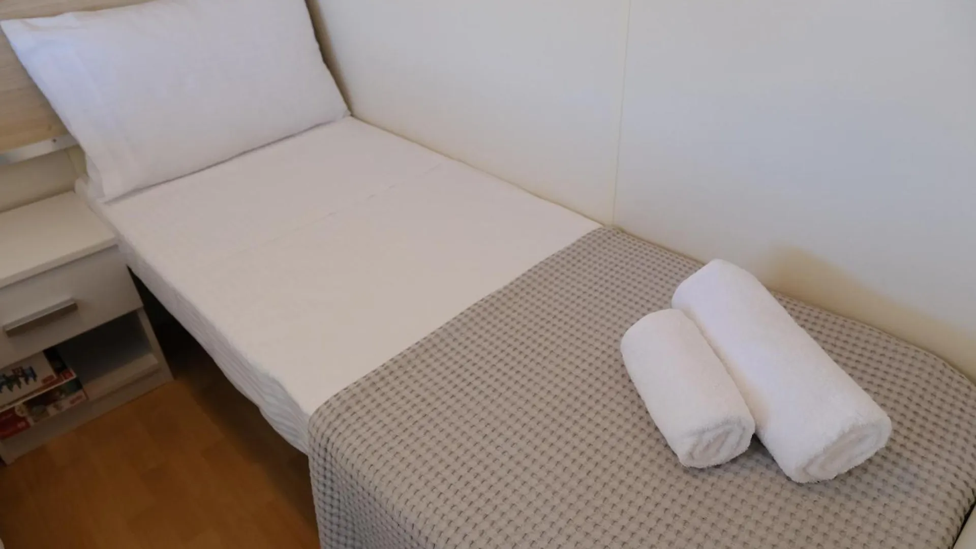 Sunset Beach House Nea Poteidaia Holiday home