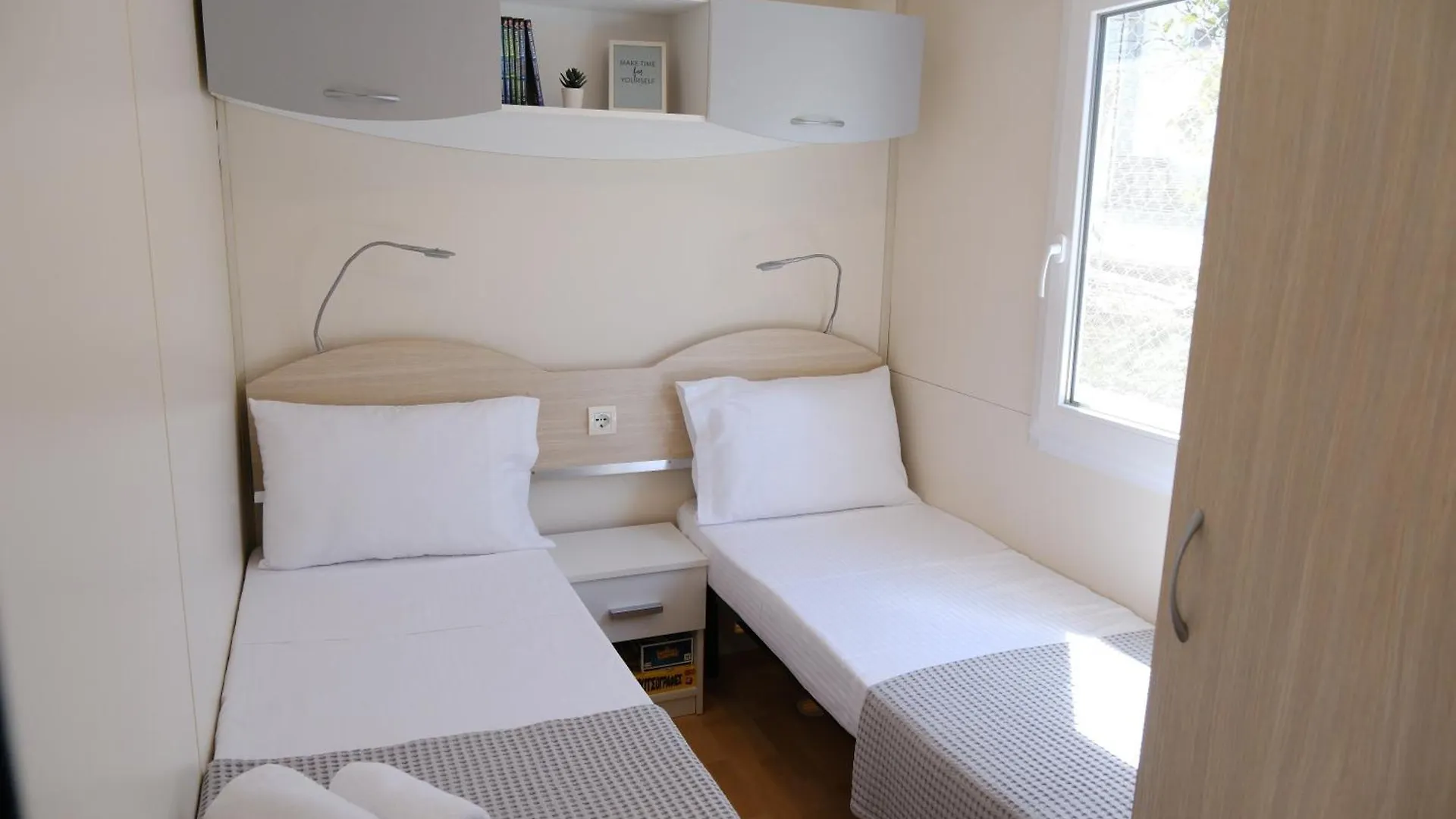 Sunset Beach House Nea Poteidaia Holiday home