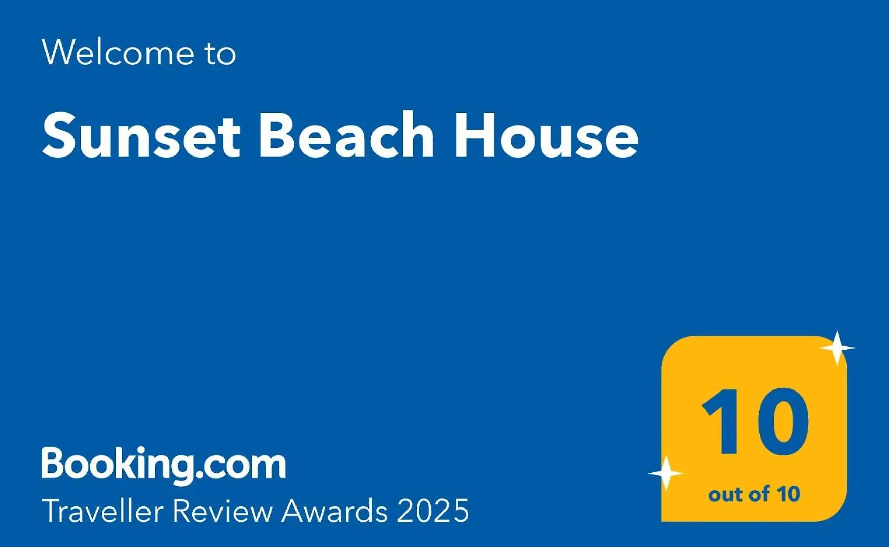 Sunset Beach House Nea Poteidaia Holiday home