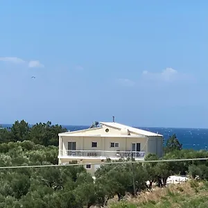  Villa Olymp