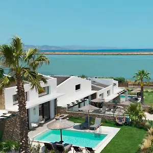  Aparthotel Flamingo View &